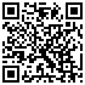 qrcode für MICROSOFT  - RESERVED VM INST STD D2S_V4