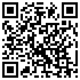 qrcode für DATALOGIC  - 21IN CAP STD VAC110/230V W10IOT