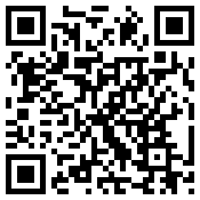 qrcode für TCS PVU17010-0010