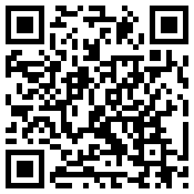 qrcode für Eaton Power Quality  - DP CAT6 EXT KIT USB/ 4K/