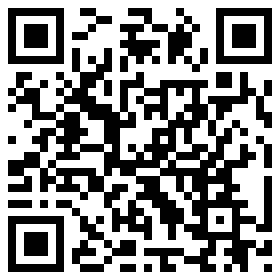 qrcode für Eaton Power Quality  - SAFE USB A LIGHTNING