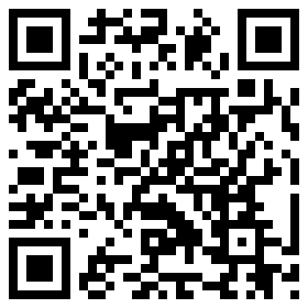 qrcode für Eaton Power Quality  - SAFE UNIV USB A LIGHTNIN