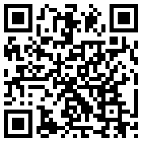 qrcode für Eaton Power Quality  - USB LIGHTNING SYNC/CHARGE