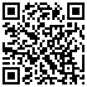 qrcode für Eaton Power Quality  - USB LIGHTNING SYNC/CHARGE