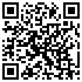 qrcode für Eaton Power Quality  - USB LIGHTNING SYNC/CHARGE