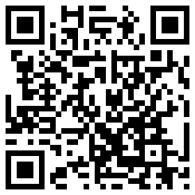 qrcode für Eaton Power Quality  - USB LIGHTNING SYNC/CHARGE