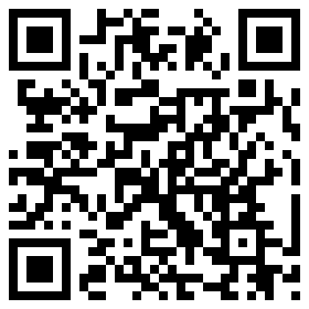 qrcode für Eaton Power Quality  - USB LIGHTNING SYNC/CHARGE