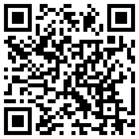 qrcode für Eaton Power Quality  - ENCLOSURE 28 HIGH DENSITY