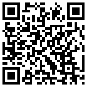 qrcode für Eaton Power Quality  - SAFE USB LIGHTNING