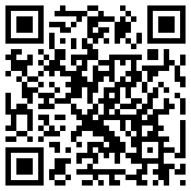 qrcode für Eaton Power Quality  - HDMI DP ACTIVE ADP CABLE