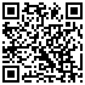 qrcode für Eaton Power Quality  - DP ACTIVE OPTICAL CBL AOC UHD