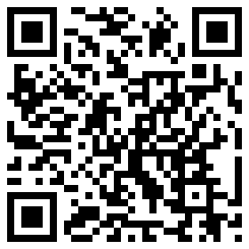 qrcode für Eaton Power Quality  - DP ACTIVE OPTICAL CBL AOC UHD