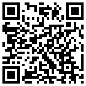 qrcode für Eaton Power Quality  - DP ACTIVE OPTICAL CBL AOC UHD