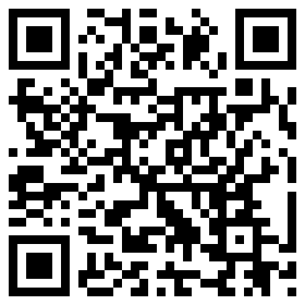 qrcode für Eaton Power Quality  - DP ACTIVE OPTICAL CBL AOC UHD