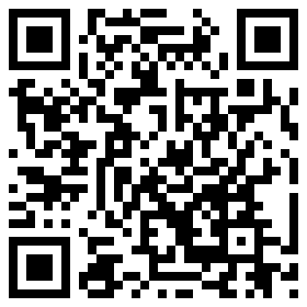 qrcode für Eaton Power Quality  - DP ACTIVE OPTICAL CBL AOC UHD
