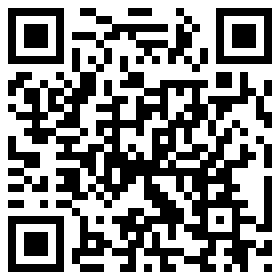 qrcode für Eaton Power Quality  - SAFE CLAMP MONITOR RISER