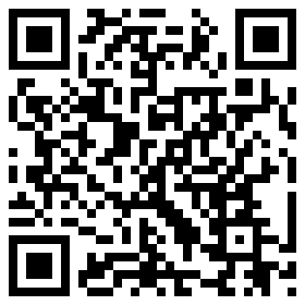 qrcode für Eaton Power Quality  - SAFE CLAMP MONITOR RISER