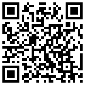 qrcode für GETAC  - K120 KBD BUMPER BUMPER EXT