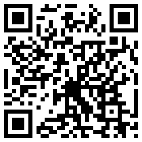 qrcode für ABB 1SDA075213R1