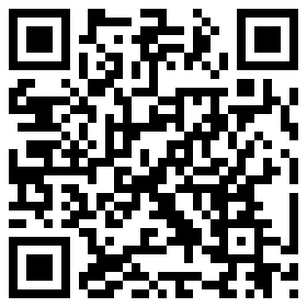 qrcode für CISCO  - MDS 9132T 32G 1 RU FC SWITCH 8