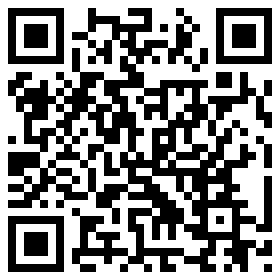 qrcode für ADVANTECH  - SQF MSATA 640 128G MLC (0 70C)
