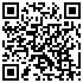 qrcode für HP  - CHROMEBOOK PRO C640 I3 10110U