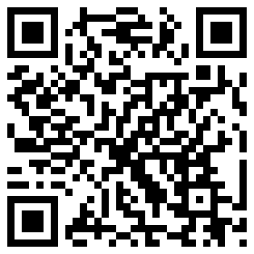 qrcode für TCS PVU17020-0010