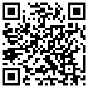 qrcode für LENOVO IP 5 15ALC05 R7-5700U 8GB