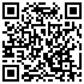 qrcode für EPSON  - UB R05 IEEE802 11A/B/G/N