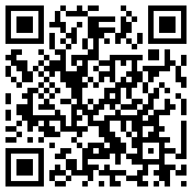 qrcode für ABB 1SDA075211R1