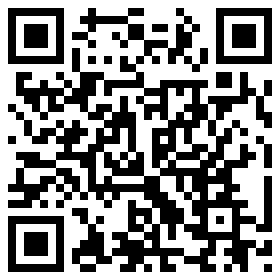 qrcode für TCS PVU17040-0010