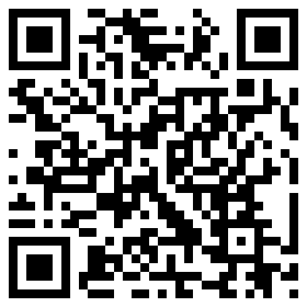 qrcode für ABB 1SDA075201R1