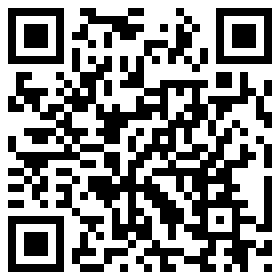 qrcode für ABB 1SDA075177R1