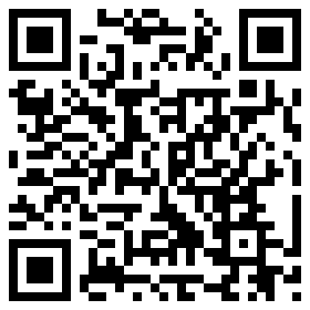 qrcode für TCS PVU17050-0010