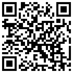 qrcode für TCS PVU17070-0010