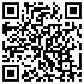 qrcode für TCS PVU17080-0010