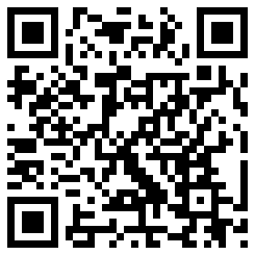 qrcode für ABB 1SDA075167R1
