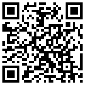 qrcode für ADVANTECH  - PROTECT FILM RES TOUCH