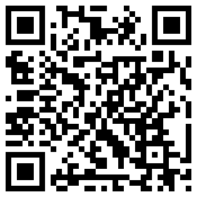 qrcode für HONEYWELL  - EDA50 EDA50K GOLD 3YR