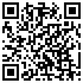 qrcode für DATALOGIC  - 21IN CAP STD VAC 110/230V INT