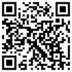 qrcode für ZEBRA  - RFD40 3 DEVIVE SLOTS/4 TOASTER