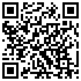 qrcode für ADVANTECH  - EPC U3233 I7 16GB/256GB NVME