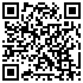 qrcode für ABB 1SDA075159R1