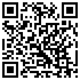 qrcode für CISCO  - EOS MERAKI MS320 24 ENTERPRISE