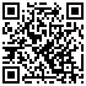 qrcode für ZEBRA  - LABEL SYNTHETIC 100X40MM TT