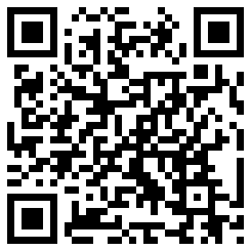 qrcode für ZEBRA  - RFD40 1 DEV/0 TOASTER SLOTS