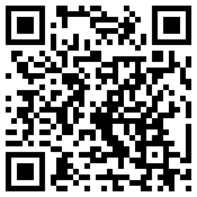 qrcode für ZEBRA  - RFD40/RFD90 1 DEV/0 TOASTER