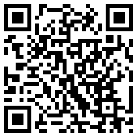 qrcode für ZEBRA  - RFD40/RFD90 1 DEV/0 TOASTER