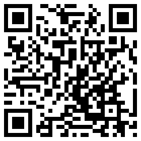 qrcode für Harting 19370031445