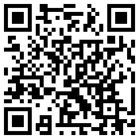 qrcode für ZEBRA  - RFD40 3 DEVS/4 TOASTER SLOTS